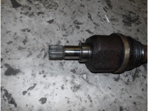 81475855-ad4c48a68adbae90d75d1f98fee755efc487fb0f1fd3cf755bc56affb992ee33_mtn.JPG 2