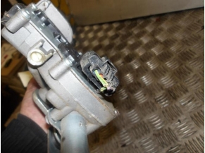 81475863-da1681745e604fe52c7ef1772458220f29c07075a9d202d39b2b19b075c9e40b_mtn.JPG 2