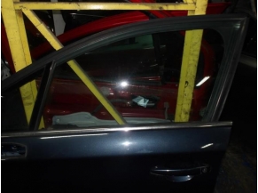 81475870-eb18f8ae45415b0f13ce87aef213241f61c07d4916485c16711516883989b0ba_mtn.JPG 2