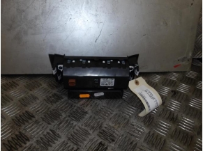 81475872-d624865274b9545ce787a3c47c0322f24cfeadede06664dc8efc6001f8872b62_mtn.JPG 2