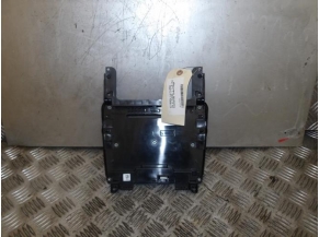 81475875-14cd9e32fb283f840e99de371d3e738d54f047a765bf2542fb9bf40cbd86178e_mtn.JPG 2