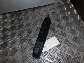 81475878-3949e960b43307bd4d71a5116752e476e3a04fff391e5f5e31002d37570563e9_mtn.JPG 2