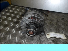 81475885-81a9ac33b461712b0ed4c00c9de0773a0e24cf6fdc1d7ab47ba18637055bfee4_mtn.JPG 2