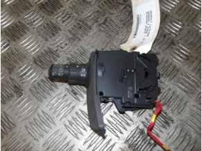 80394347-bd05037503d5487a89076596745cf138774e371427702aa8908060d675500474_mtn.JPG 2