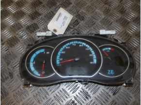 80394349-3dc3a4925157b871a28259d75a3c189c568853651eb7161494a37f644a05af9b_mtn.JPG 2