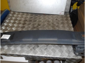 80394357-ceee8b5720873f8c5ee1e8c18c43d8bca25796ba63b70201ac80702cada6970f_mtn.JPG 2