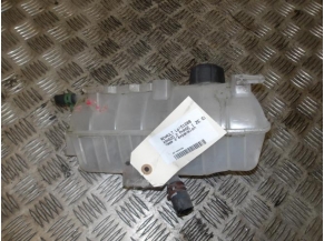 80394360-37764a167f2572e19f4d19c20409d050d701872d385723178ec968d4034e2a19_mtn.JPG 2