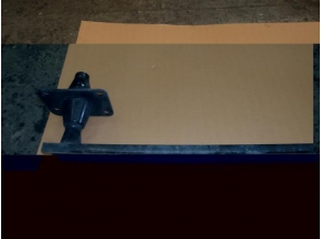 81726355-e8230b5f2aee3c7565033834e1514379372c85559f20f076d1a6931b306ed359_mtn.JPG 2