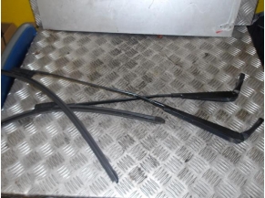 81727388-eb03148414f8cbbcd36ce5b129694758bdae192a8b3b635192cf95f934e7cd16_mtn.JPG 2