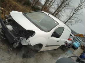 81728951-d17a1bc674351fa7ae51ff2d3a5d9deec7bb46072d9acadcca794bec4e40cd16_mtn.JPG 2