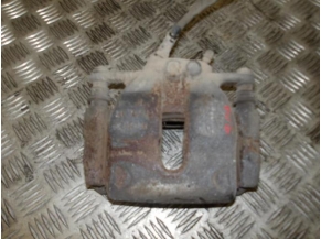 81729001-a056f8297bd9a03fb855b1cbb721edc04018c24162f84f0430e2cf1c1c41c100_mtn.JPG 2