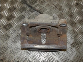 81729065-affba7dcabf1dd2e75ca697cbe524573a6cc5e159ba51edecd7e44a776a25744_mtn.JPG 2