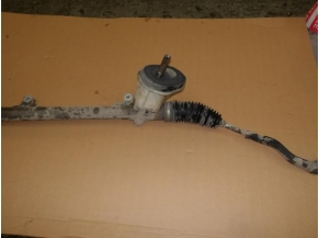 81731817-72ff3019e03001ea848a7e78de3f4f2e1b63f5f1f380dfd7fbe16882d1042b6f_mtn.JPG 2