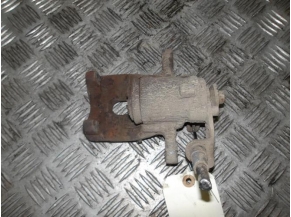 80394343-355fc639453ca0882b68fd2802df3b00704e23e57625e7f674f8fb2aa5567eec_mtn.JPG 2