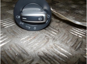 81734585-c472eb81737cc647bf8a256297527382e35891d50607e2f917d99dc21bab5048_mtn.JPG 2