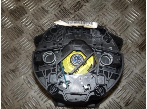 81734599-7d8fb9c920653168ee760a788b82f20264c28071465416c1032b37f496879f35_mtn.JPG 2