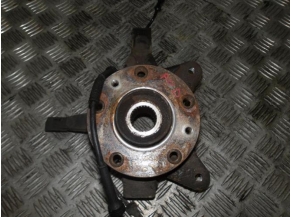 81739129-4022f7b931d2a37e2be322b346b53db2b85d902dac0b72d420e12aca3422c85d_mtn.JPG 2