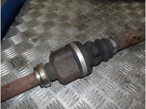 81741729-92f565affaee281649d0c681562723af7d329d1d4c61b62ed311b253e5879139_mtn.JPG 2