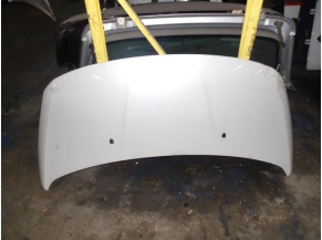 81741916-244b0b8e9295350087390258f2c4b3c774a9e8eb89c46a3fc746c58257e4c713_mtn.JPG 2