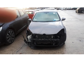 81748148-7696e705e4f4cd39732e719259cedc733ce4fd91a440fdfdcc181795251210f6_mtn.JPG 2