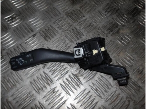 81734512-214cde0e0d603314d00254afcc8afe558469f14cce8329ed1f15a922f108a96a_mtn.JPG 2