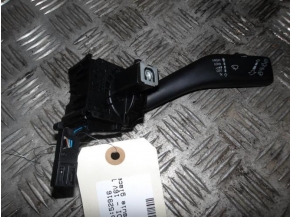 81734586-10e151eaefd0a8255582c39622ff3a310f1b24615b925cc61838fa30bb9d4d0e_mtn.JPG 2