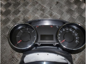 81753846-b6932d701b5a1f791232c9cb20a94694c852f015ab344ba3a24d785f2f0b5b69_mtn.JPG 2