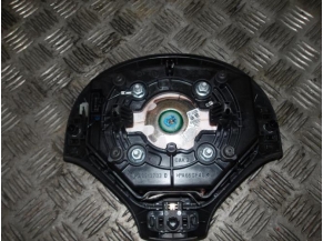 81753865-0ee10fe5ff643c9b17abb9ce6dc43b5a60aabf4d41717f86530f9e6352be3ef9_mtn.JPG 2