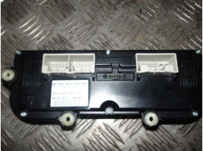 81755159-4bf86c64fe0e4836d80d700712c98f530470e9b4dfabc0ddf089a1fe030304de_mtn.JPG 2