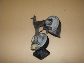 81787344-ab3903e667efc78a16df65f7af74cda212241acc35ae82c013d5567d7a57417d_mtn.JPG 2