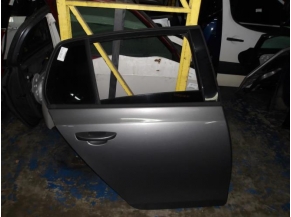 81734576-ee6ebc00b4213d8713c9c6b1625a895339c085a6554c07d53da8e35f9fd474bd_mtn.JPG 2