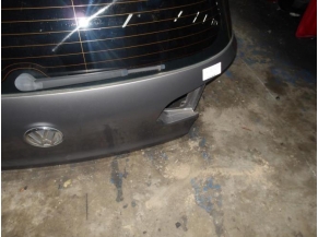 81734579-3223a93c201d29a1734ab14209cc736e73101738401faaebaf4f24fa87248719_mtn.JPG 2