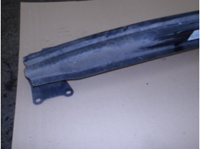 81734581-4270a40f1828a6e4cdf91f6d279952e83e9e5788833909f0718d878e5e7a46c6_mtn.JPG 2