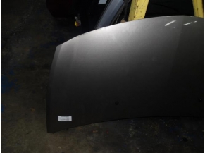 81469181-eb6469050c155aae46221bd2275f312b0da67a30e1246c656c4afaabbb371037_mtn.JPG 2