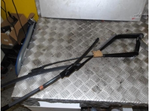 81734570-fb3e1fed1e733e3b75d63fb19c5cc01ec6fce8607f7f78398a00d9e281877cb6_mtn.JPG 2