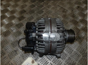 81734593-0f41350e76fb762d844b4a2175eddc0cffd491516e7fc562fa6e66439b072218_mtn.JPG 2