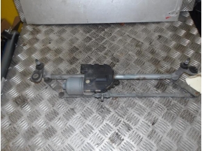 81734601-08a5093fb8119a65d23be93e62fd62107289e7c526ff527d49d64021bff21285_mtn.JPG 2