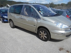 Vehicule-PEUGEOT-807-PHASE-1-2-2-2006-8c5274a00199c5da80904f7c037ff39c3657e11872aa7e365fac2eea8535fc13.JPG 2