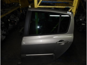 81469196-4e97981c28514d0bb8859a5d02f8035465ee53b4e192cb1e75c6a071e7eaa781_mtn.JPG 2