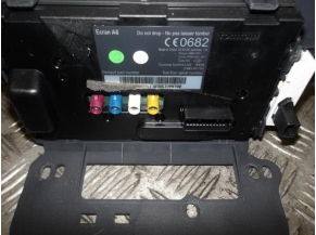 81818389-be7f0382bb261ae09ff9aec321471019a64eb6d719cfc0415e2b1697df6356e4_mtn.JPG 2