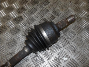 80701948-da8bd78007068b5bda96485a60d8ffd47a85677dab2cdfb458715561a0985407_mtn.JPG 2