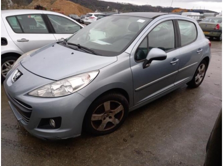 Vehicule-PEUGEOT-207-PHASE-2-2010-510d00b0fb2a4c5ed934deaea9682c712901d2c586adda6634af73955ea9b919_mtn.jpg