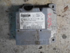 Piece-Boitier-air-bag--bb9ab7198397d46e36a2f999a6a4b1d9f0221388127ca2815df18caf56c71e8e.JPG