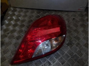 80701960-493b4c5d007415bcc5a45d66cc875887fd84ebd0727181e1bde8ddda202d6691_mtn.JPG 2