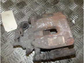 80701968-ece024f3da7deff5f5cd84b9e517b72b80de24ecc6f5758957873df3a71230fa_mtn.JPG 2