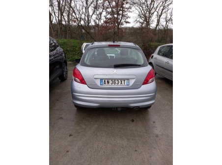 Vehicule-PEUGEOT-207-PHASE-2-2010-036ff89dfac1242cdfb2597e2ea29708473f1ef42b9ecb6a90ead79b33bbc0df_mtn.jpg