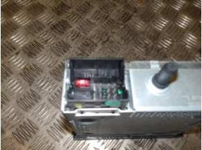 80701973-588614c91ee433f2ea1626c3fdefc0080a24882ecec9bafff26e4d28548bb162_mtn.JPG 2