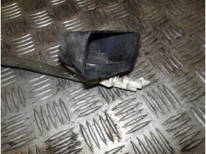 80701974-a3c80528ebda7e75241e30afe4a681bb494c8565dfcb0c2c66c622930c3b2fbb_mtn.JPG 2