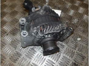 80701981-0d95e61d3b6c4a03ff425b840d6e130201682c8554478516d4be0c7d1c0d8a73_mtn.JPG 2