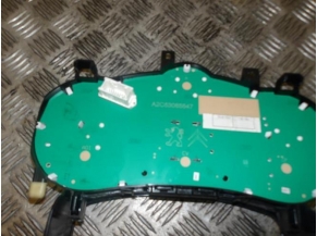 81849404-79830e99bb065eb39599430fc2a2e0a6c9e9950426641fa76377d0fcfed88ada_mtn.JPG 2